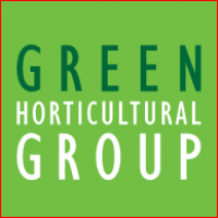 The Green Horticultural Group