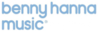 Benny Hanna Music