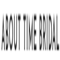 About Time Bridal