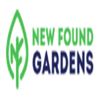 New Found Gardens