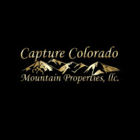 Capture Colorado Mountain Properties, LLC
