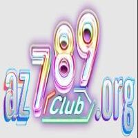 az789cluborg