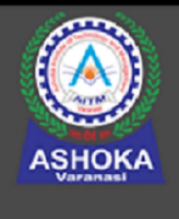 Ashoka Institute of Technology & Management