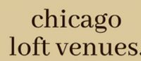 Chicago Loft Venues