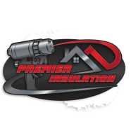 High-Performance Spray Foam Insulation in Dothan, AL