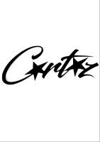 Corteiz Clothing