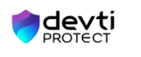 Cybersecurity and IT security company