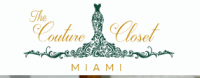 The Couture Closet Miami