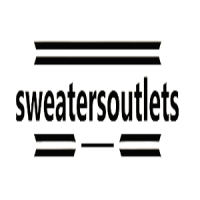 Womens sweaters made in usa | Sweaters Outlets