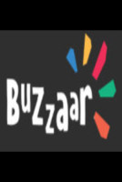 GoBuzzaar Groceries Marketplace