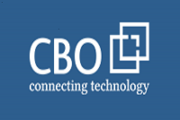 The Manufacturer CBO