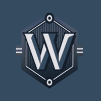Wagner Engineering