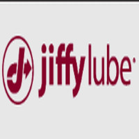 Jiffylube Champaign