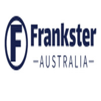 Frankster