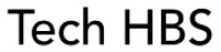 tech hbs