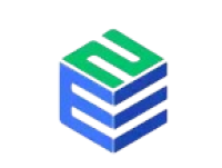 Ez Custom Boxes