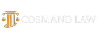 Cosmano Law