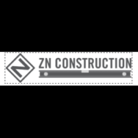 ZN Constructions