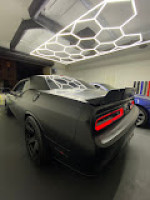 Motorsport Wraps