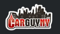 Car Guy NY
