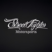 Streetfighter Motorsports LLC