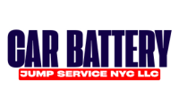 Car Battery Jump Service NYC LLC