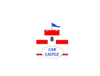 Car Castle RVA