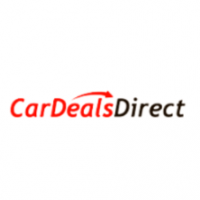 Car Deals Direct