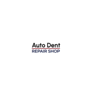Auto Body Repair DC
