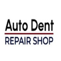 Car Dent Repair & Scratch Removal Bethesda