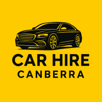 Experience Freedom on the Road with CBR Car Hire