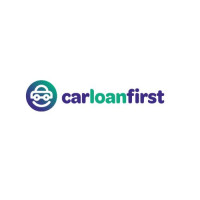 Simplify Your Car Finance Journey with Car Loan First