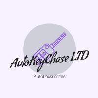 Corby Auto Locksmith | Trusted 24/7 Auto Locksmith Services