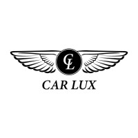 Car Lux Inc