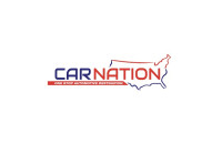 Car Nation