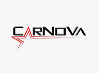 CarNova