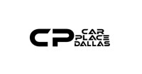 Car Place Dallas