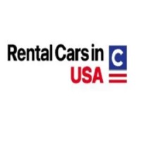 Car Rental Orlando