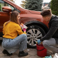 A&A towing and roadside