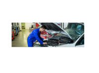 Car Service Melbourne
