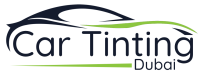 Car Tinting Dubai
