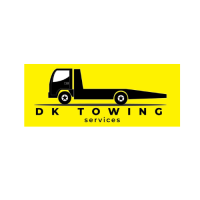 D K Towing Services - Car Towing Service in Delhi