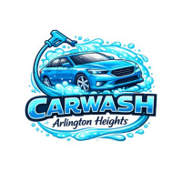 Car Wash Arlington Heights IL