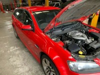 Car Parts Selling Sites | Car Part