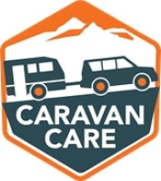 Storage For Your Caravans