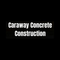 Caraway Concrete
