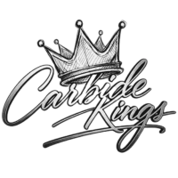 Carbidekings: Top Rated Scrap Carbide Buyers and Carbide Recycling Experts in Charlotte NC
