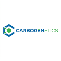 Carbogenetics