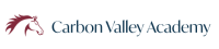 Carbon Valley Academy
