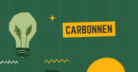Carbonnen: Leading Sustainable Innovation Across Industries